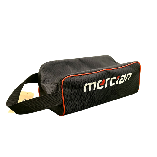 Mercian Umpires Bag