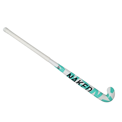 Naked Genesis Jr 23/24