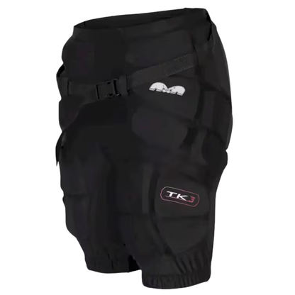 TK3 Junior Goalie Pant