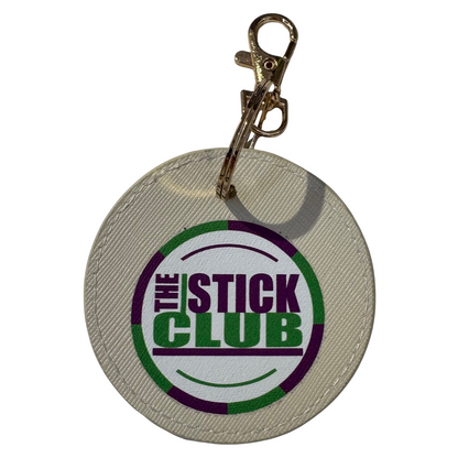 The Stick Club Key Clip (BG745)