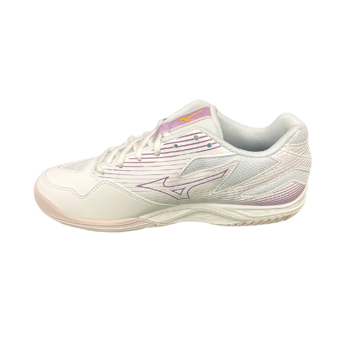 Mizuno Cyclone Speed Netball/Indoor 4 AW24