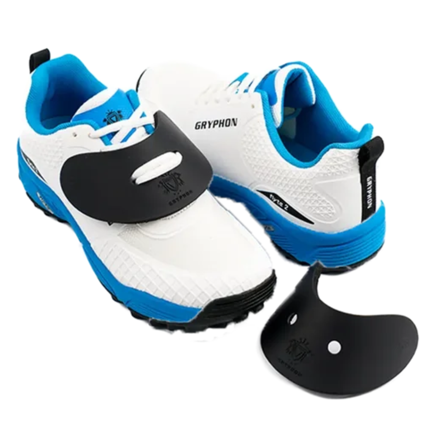 Gryphon Foot Guard 2026/27
