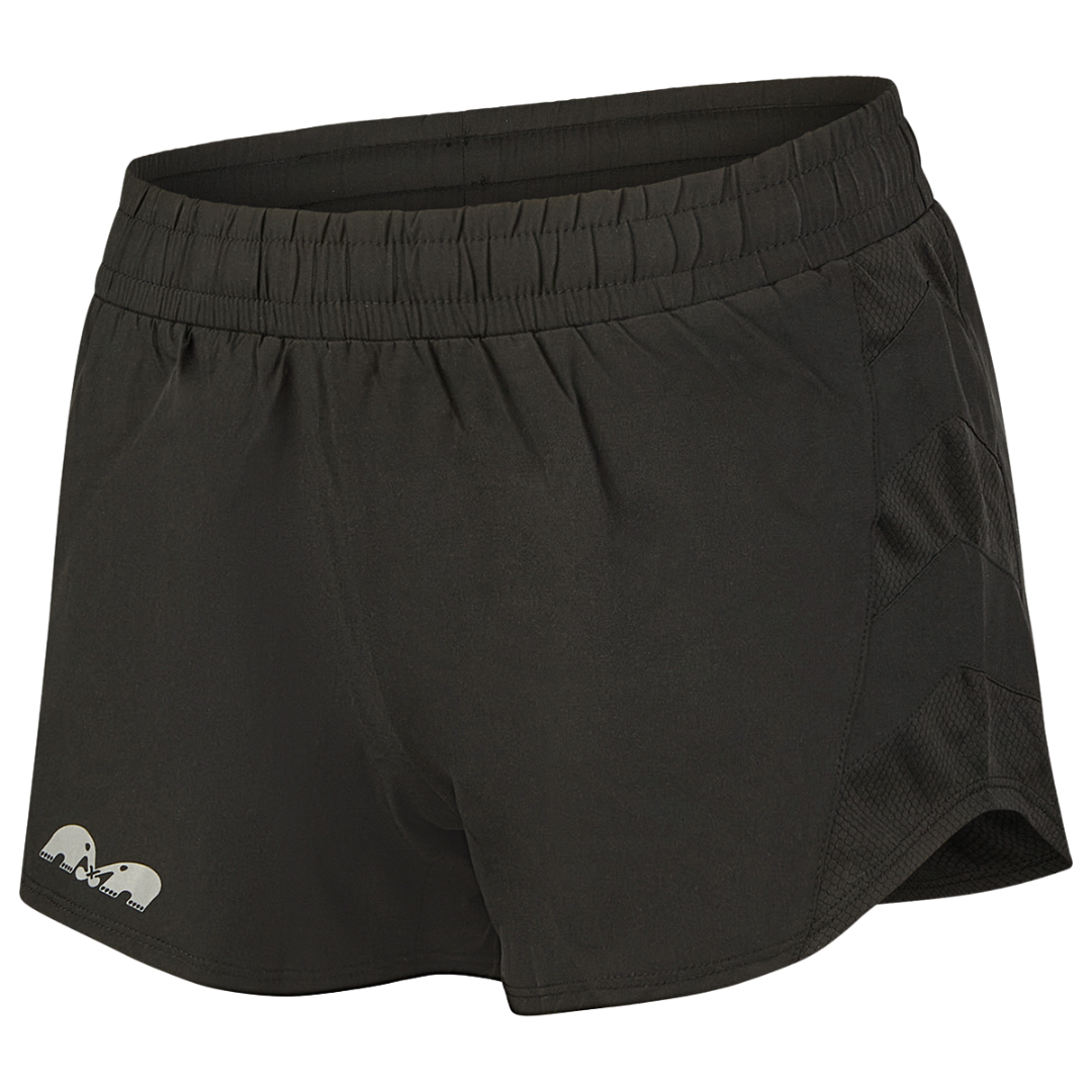 Gloucester City HC TK Mallorca Shorts Female