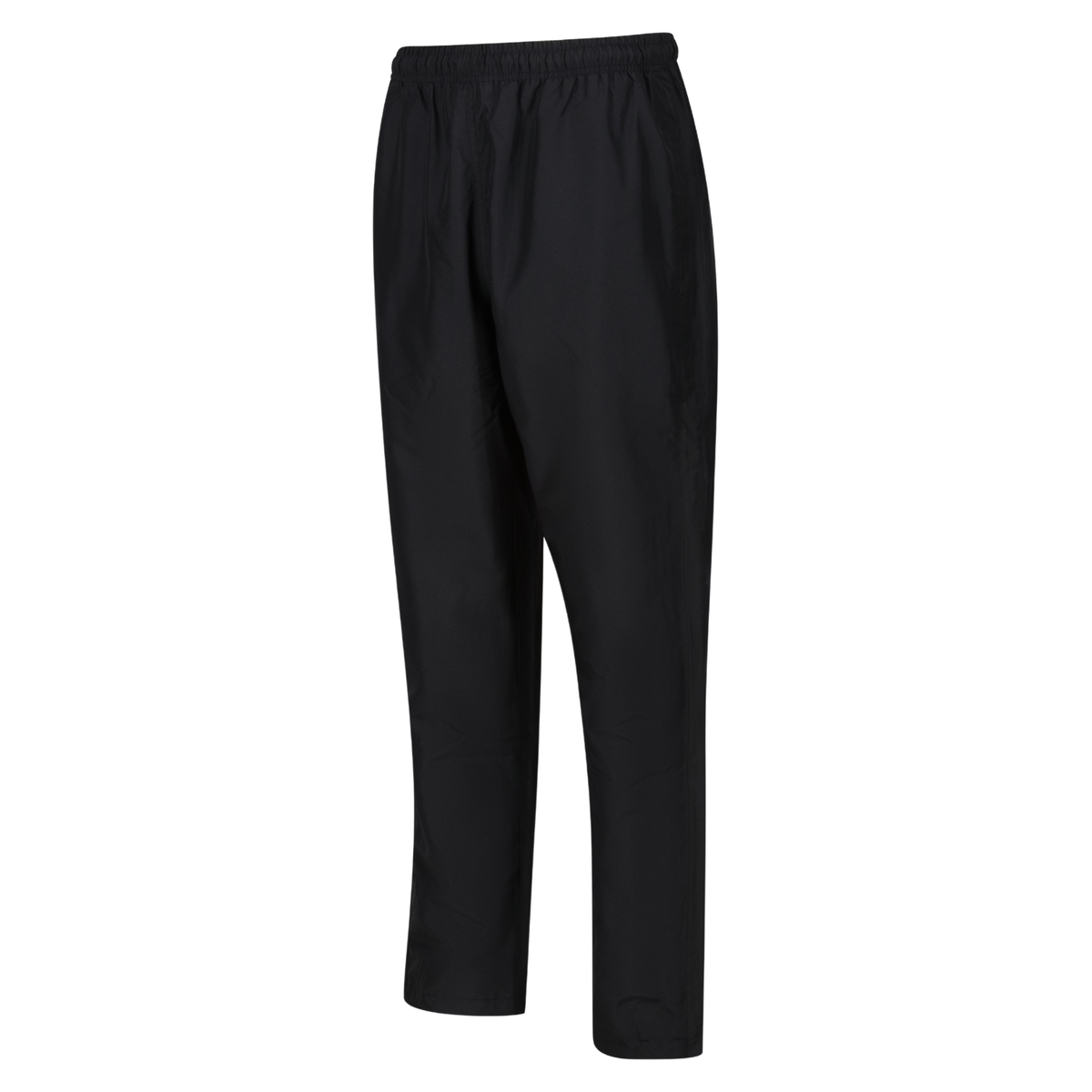 GCHC Stadium Pants FEMALE (704)