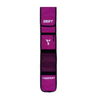 Y1 Drift Stick Bag 26/27