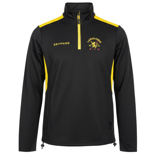 LHC Lightweight Midlayer FEMALE 25/26