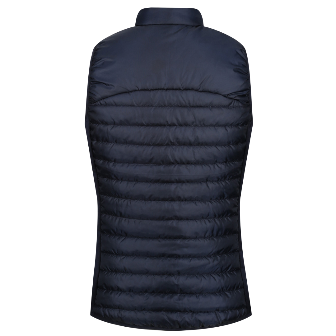 West Apex Pro Gilet FEMALE (910)