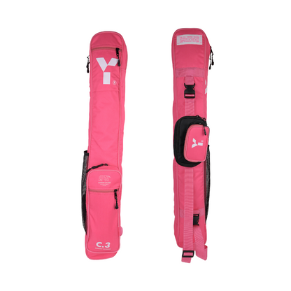 Y1 C.3 JJ28 Stick Bag