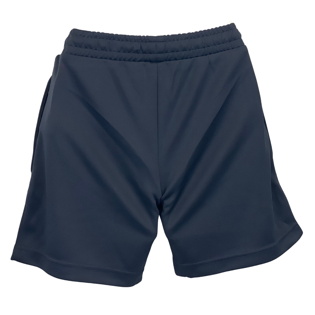 St Marks CofE Junior School Sports Shorts (LV887)