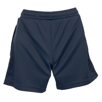 St Marks CofE Junior School Sports Shorts (LV887)