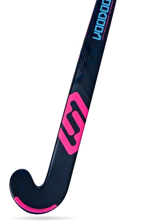 Voodoo Limitless TF Kon-Pink VXL 26/27