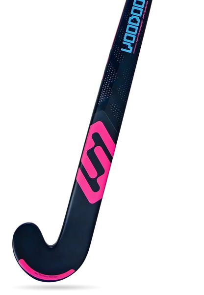 Voodoo Limitless TF Kon-Pink VXL 26/27