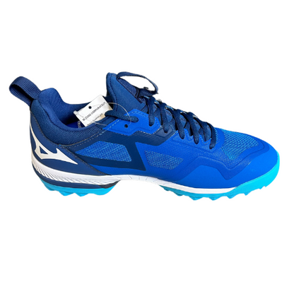 Mizuno Wave Panthera 2 AW24