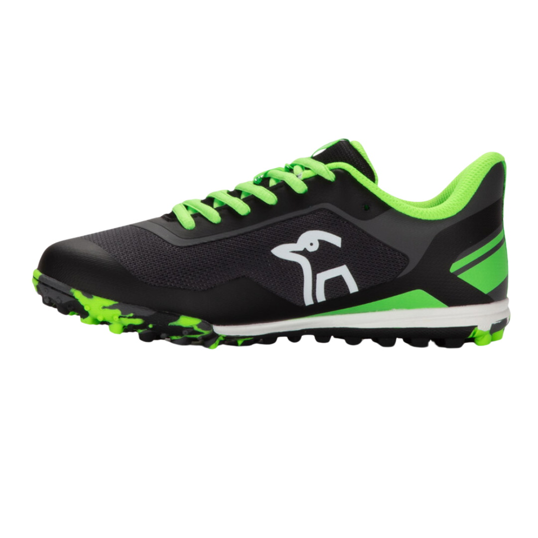 Kookaburra Orbit Junior Shoe 24/25