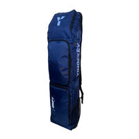 Y1 Drift Pro Stick Bag 26/27