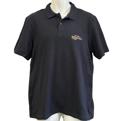 Jeffreys Developments Polo (GD35)