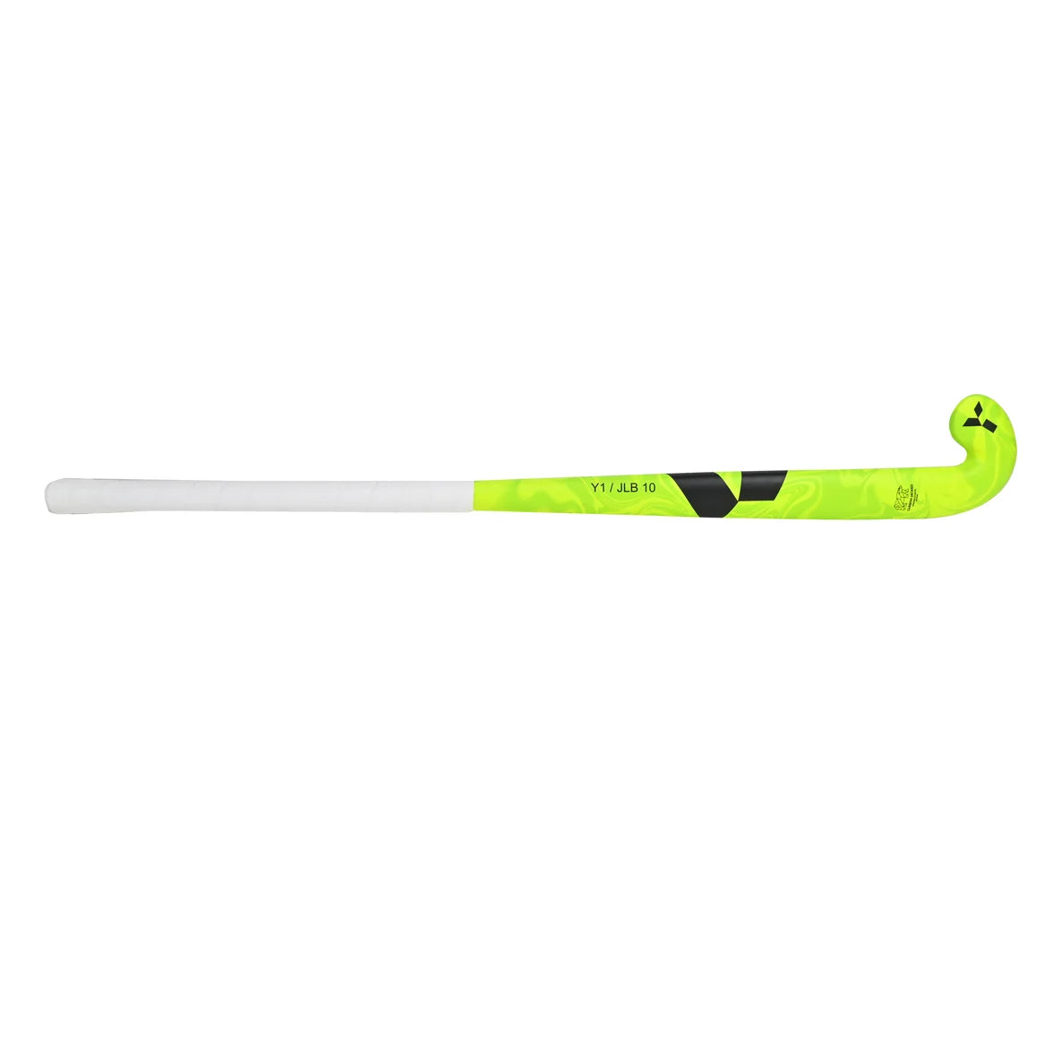 Y1 JLB Jnr 26/27 (Copy)