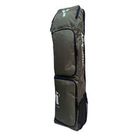 Y1 Drift Pro Stick Bag 26/27