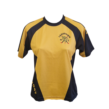 LHC 'Home' Sublimated Playing Shirt - Women/Girls