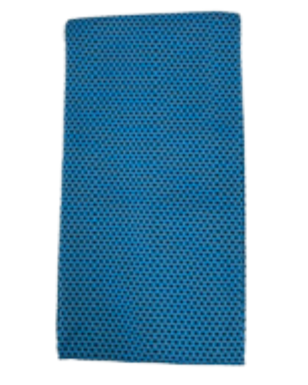 Cooling towels