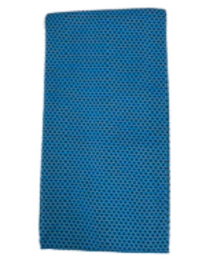 Cooling towels