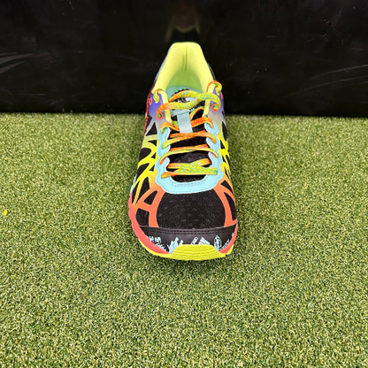 Asics gel noosa 9 womens online