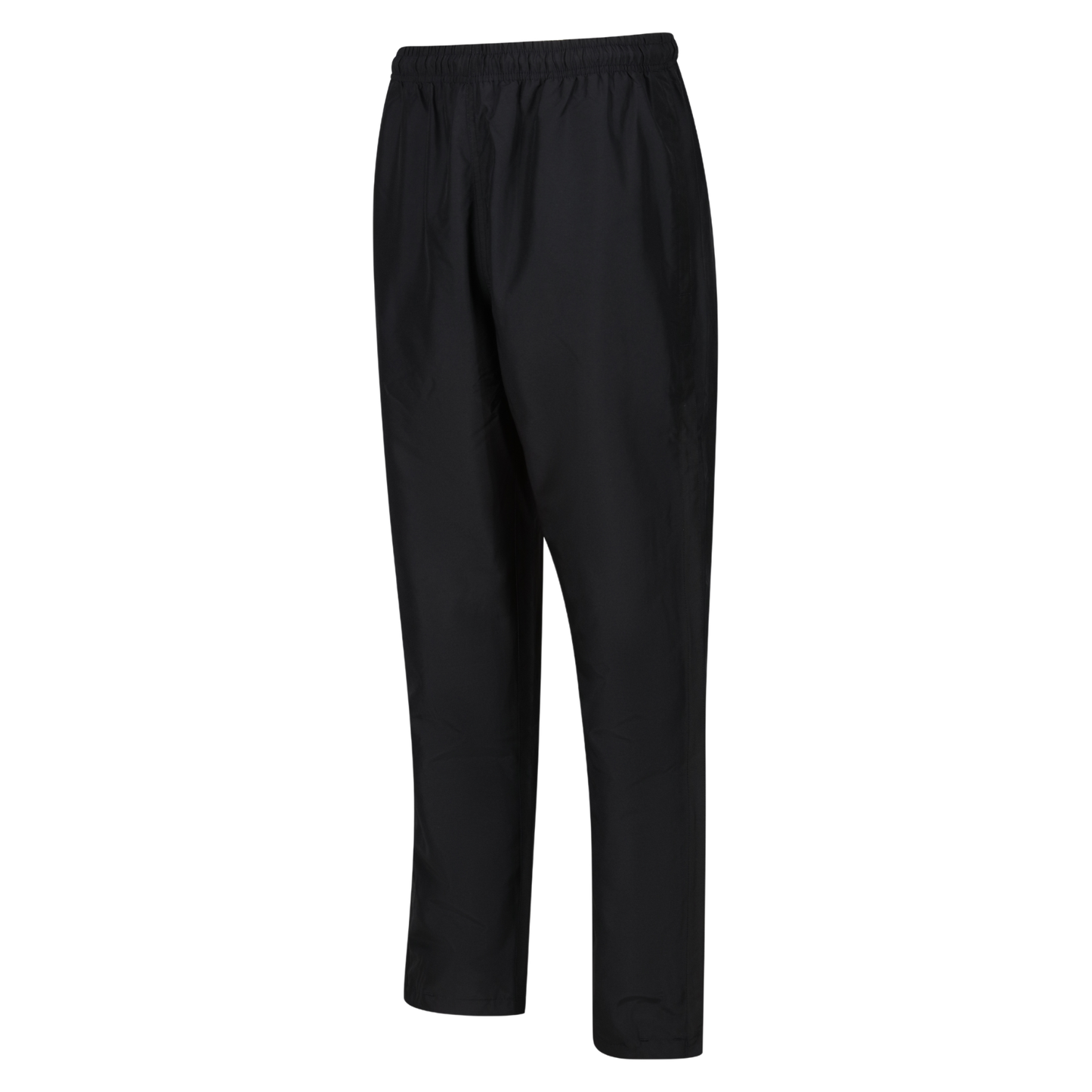 Bretforton HC Stadium Pants (704)