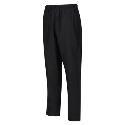 Bretforton HC Stadium Pants (704)