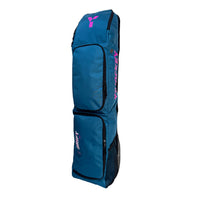 Y1 Drift Pro Stick Bag 26/27