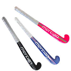 Mercian Mini Stick