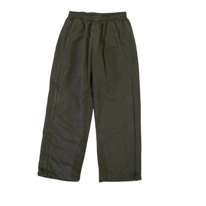 Tivoli Pants Women