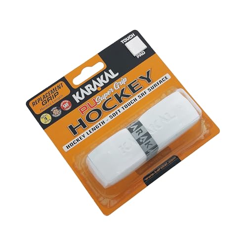Karakal  PU Super Grip