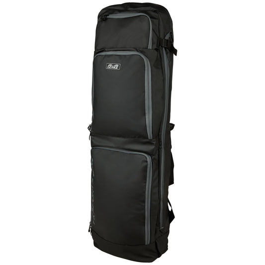 TK Ultra 1 Stick Bag 25/26