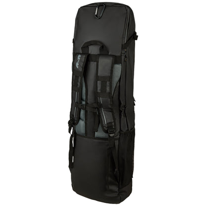 TK Ultra 1 Stick Bag 25/26