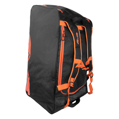 TK 10 GK Holdall Backpack 25/26