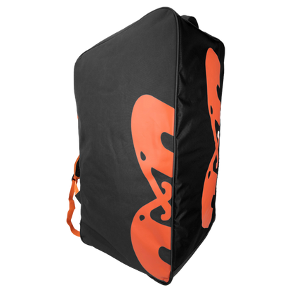 TK 10 GK Holdall Backpack 25/26