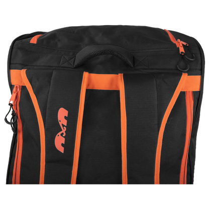 TK 10 GK Holdall Backpack 25/26