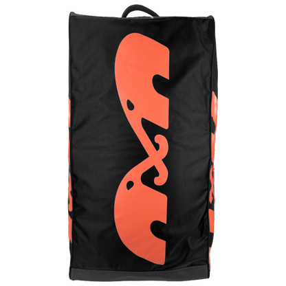 TK 10 GK Holdall Backpack 25/26