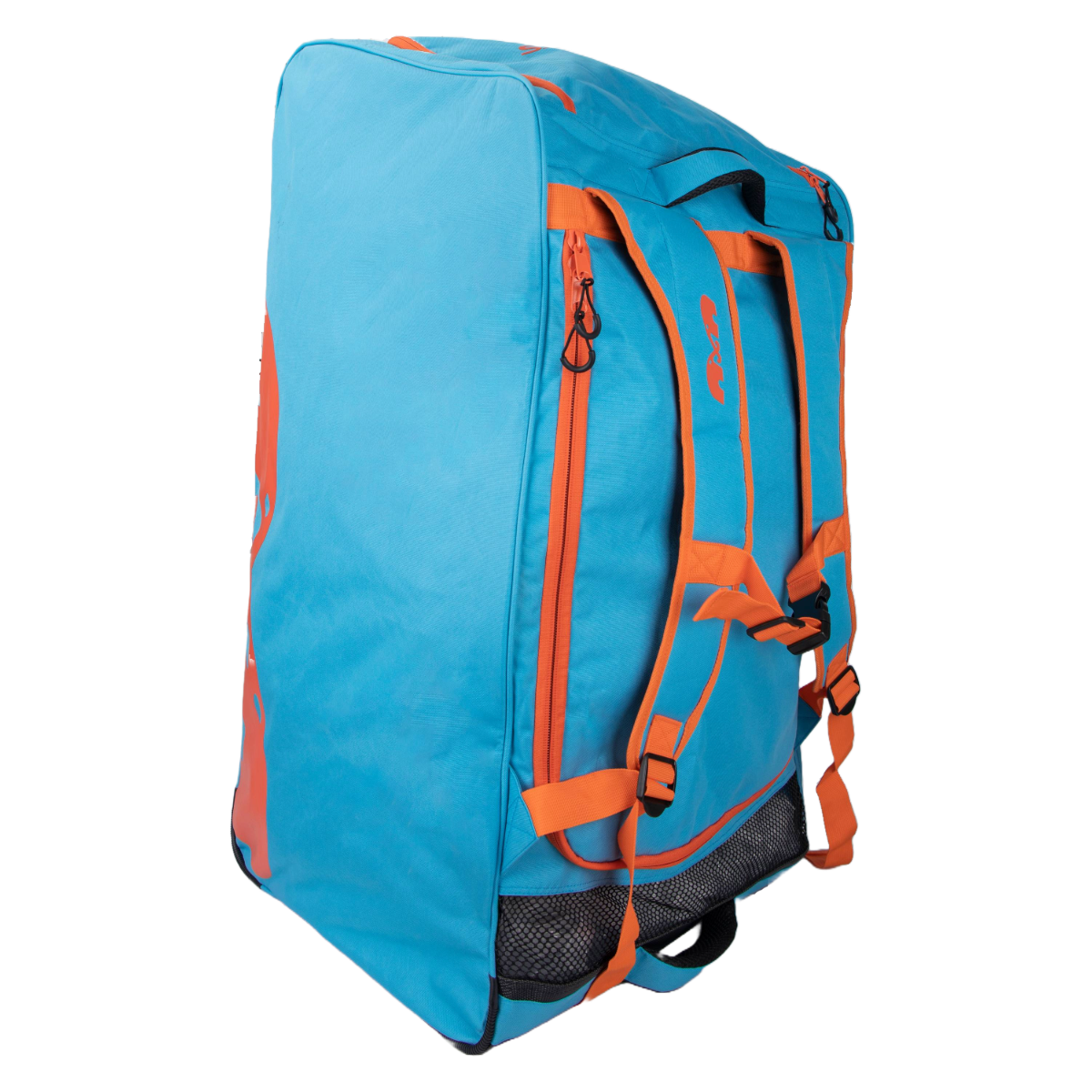 TK 10 GK Holdall Backpack 25/26