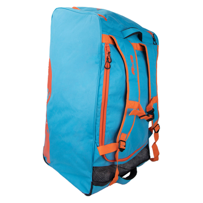 TK 10 GK Holdall Backpack 25/26