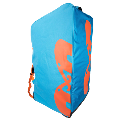 TK 10 GK Holdall Backpack 25/26