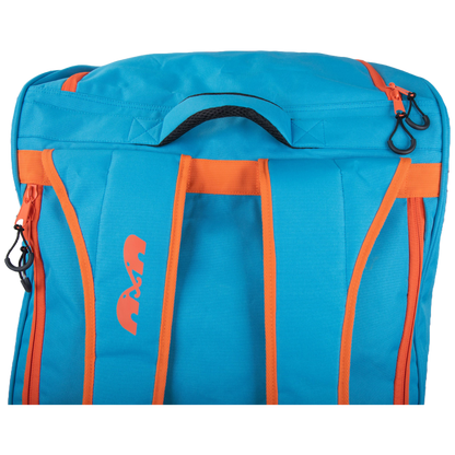 TK 10 GK Holdall Backpack 25/26