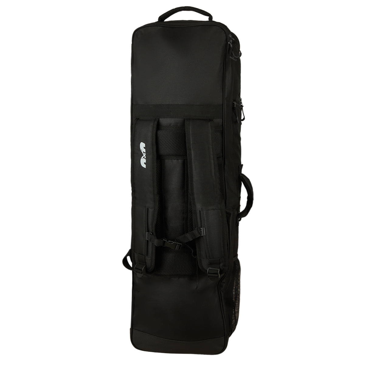 TK 1 Stick Bag 25/26