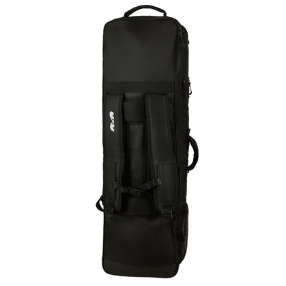 TK 1 Stick Bag 25/26