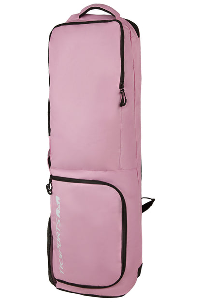 TK 1 Stick Bag 25/26