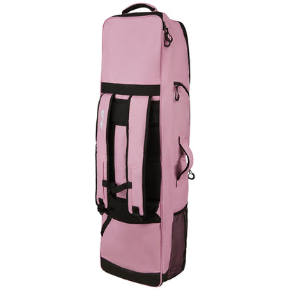 TK 1 Stick Bag 25/26