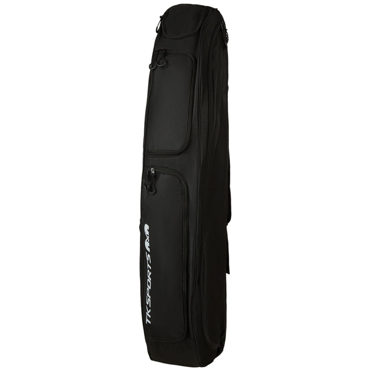 TK 2 Stick Bag 25/26
