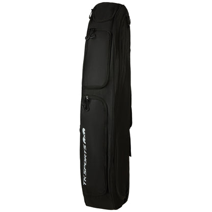TK 2 Stick Bag 25/26
