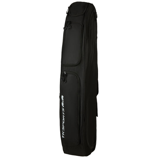 TK 2 Stick Bag 25/26