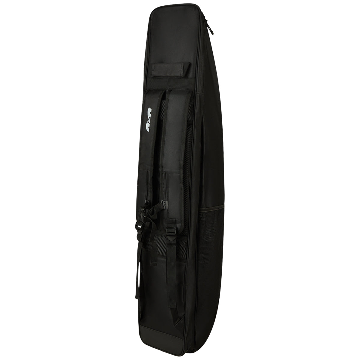 TK 2 Stick Bag 25/26